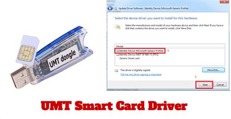 Smart Card Drivers and Tools 